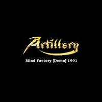 Artillery : Mind Factory